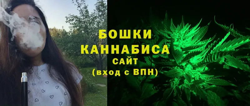 Шишки марихуана Bruce Banner  Заречный 